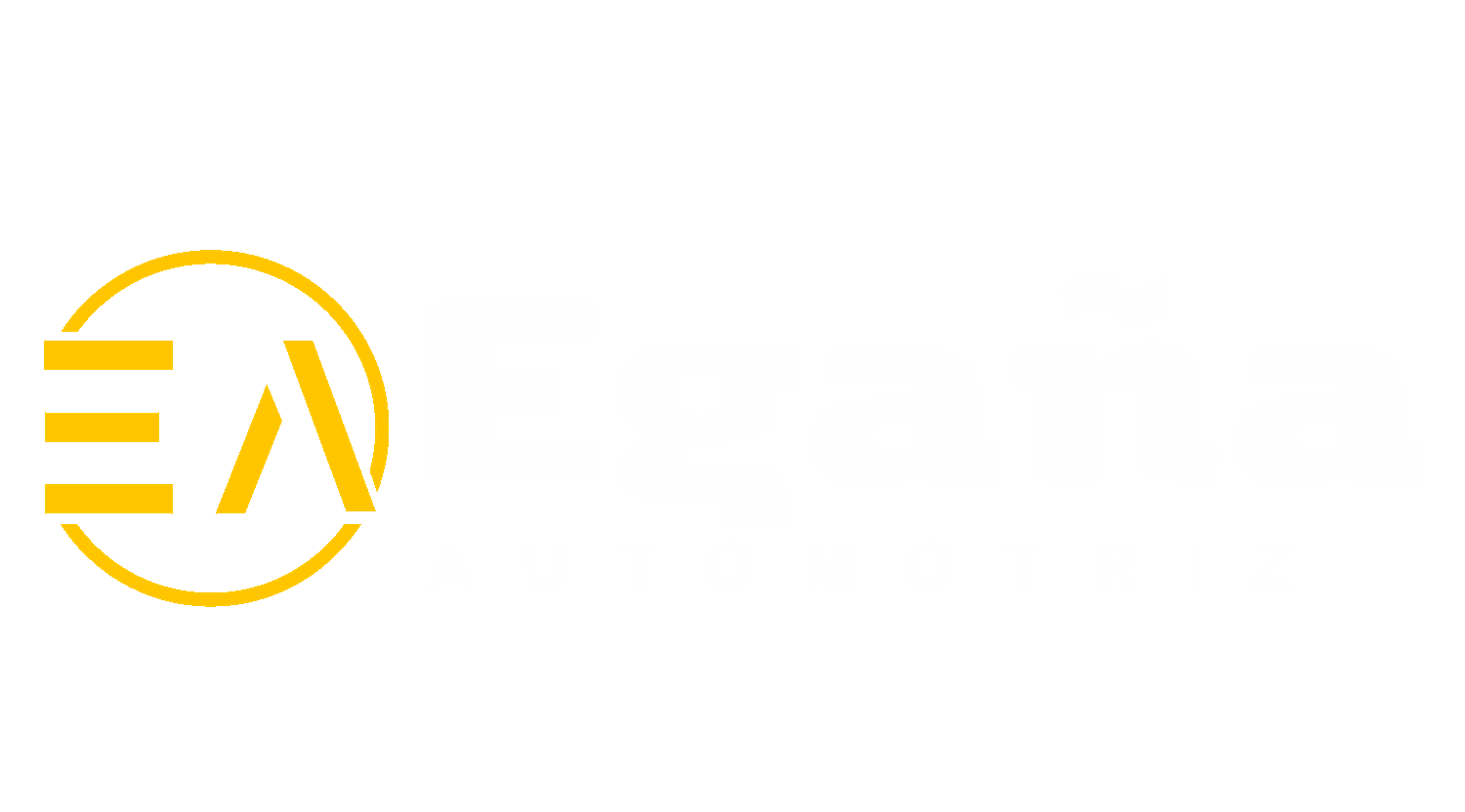 Logo Cliente